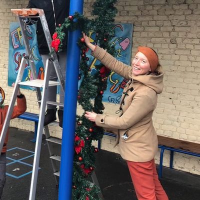 2021 12 déco cour (4)