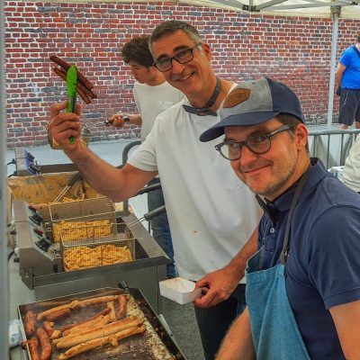 20220702_115855 (2)_edited