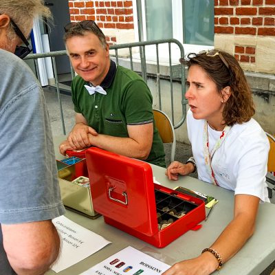 20220702_115917_edited