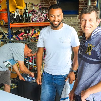 20220702_115927_edited