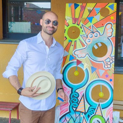 20220702_120026_edited